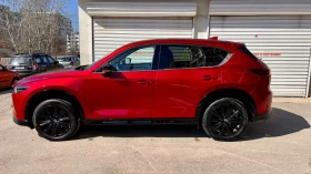 Mazda CX-5 Homura, снимка 3
