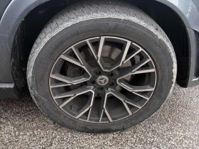 Mercedes-Benz GLE 350  CARFAX, снимка 7