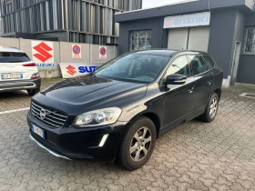 Volvo XC60 2.0-V5 * 176х.км. * ТОП * Италия , снимка 2