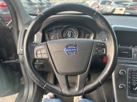 Volvo XC60 2.0-V5 * 176х.км. * ТОП * Италия , снимка 7
