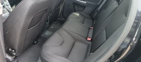 Volvo XC60 2.0-V5 * 176х.км. * ТОП * Италия , снимка 13