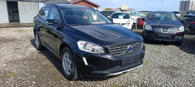 Volvo XC60 2.0-V5 * 176х.км. * ТОП * Италия , снимка 4