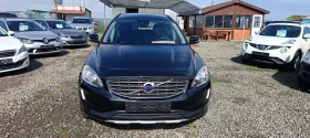 Volvo XC60 2.0-V5 * 176х.км. * ТОП * Италия , снимка 3