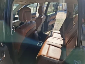 Jeep Compass Напълно Обслужван Всичко Платено, снимка 10