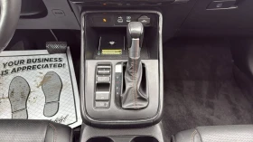 Honda Cr-v Hybrid* Touring* AWD* АвтоКредит* (ЦЕНА ДО БГ), снимка 10