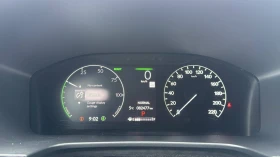 Honda Cr-v Hybrid* Touring* AWD* АвтоКредит* (ЦЕНА ДО БГ), снимка 13