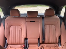 Audi Q5 45 TFSI, снимка 14