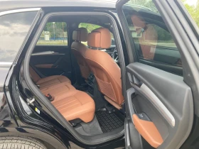 Audi Q5 45 TFSI, снимка 12