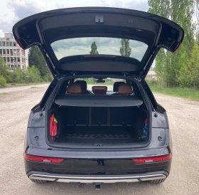 Audi Q5 45 TFSI, снимка 16