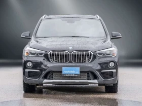BMW X1 xDrive28i| Panorama| Задна камера| Навигация| Паме, снимка 2