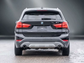 BMW X1 xDrive28i| Panorama| Задна камера| Навигация| Паме, снимка 6