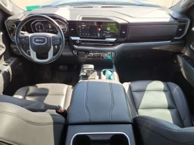 Gmc Sierra ELEVATION CREW CAB STB * Един собственик * От GM *, снимка 5