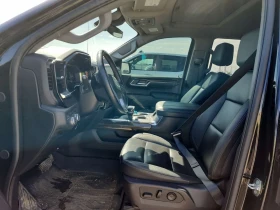 Gmc Sierra ELEVATION CREW CAB STB * Един собственик * От GM *, снимка 7