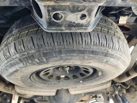 Gmc Sierra ELEVATION CREW CAB STB * Един собственик * От GM *, снимка 13