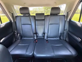 Toyota 4runner LIMITED/2 KEYS/FULLY LOADED, снимка 17