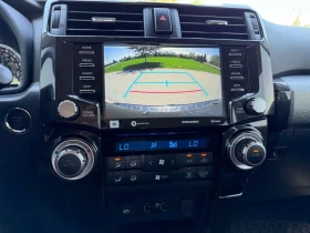 Toyota 4runner LIMITED/2 KEYS/FULLY LOADED, снимка 14