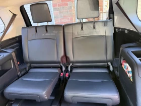 Toyota 4runner LIMITED/2 KEYS/FULLY LOADED, снимка 15