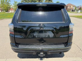Toyota 4runner LIMITED/2 KEYS/FULLY LOADED, снимка 5