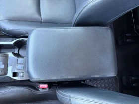 Toyota 4runner LIMITED/2 KEYS/FULLY LOADED, снимка 10