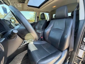 Toyota 4runner LIMITED/2 KEYS/FULLY LOADED, снимка 8