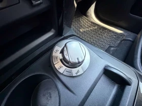 Toyota 4runner LIMITED/2 KEYS/FULLY LOADED, снимка 13