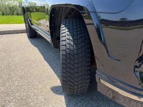 Toyota 4runner LIMITED/2 KEYS/FULLY LOADED, снимка 7