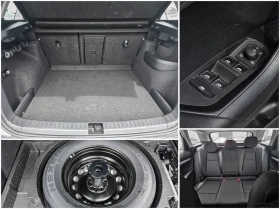 Skoda Karoq 2.0 TDI DSG, снимка 10
