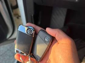 VW Atlas Comfortline/АВТОКРЕДИТ БЕЗ ПЪРВОНАЧАЛНА ВНОСКА, снимка 10