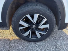 VW Atlas Comfortline/АВТОКРЕДИТ БЕЗ ПЪРВОНАЧАЛНА ВНОСКА, снимка 6