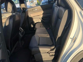 VW Atlas Comfortline/АВТОКРЕДИТ БЕЗ ПЪРВОНАЧАЛНА ВНОСКА, снимка 12