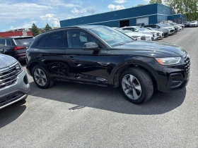Audi Q5  Komfort / CAMERA / DISTRONIC / АВТОКРЕДИТ , снимка 3