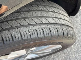 Audi Q5  Komfort / CAMERA / DISTRONIC / АВТОКРЕДИТ , снимка 7