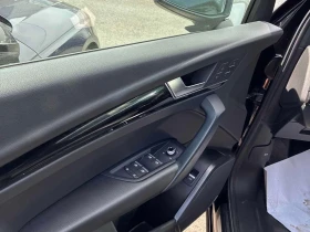Audi Q5  Komfort / CAMERA / DISTRONIC / АВТОКРЕДИТ , снимка 11