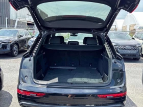 Audi Q5  Komfort / CAMERA / DISTRONIC / АВТОКРЕДИТ , снимка 12