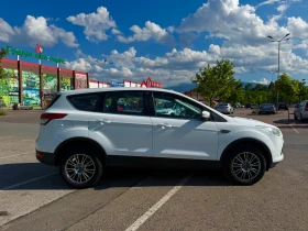 Ford Kuga 2.0D 4x4 ГАРАНЦИЯ 6 МЕСЕЦА ИЛИ 5000КМ, снимка 5