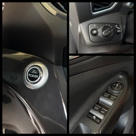 Ford Kuga 2.0D 4x4 ГАРАНЦИЯ 6 МЕСЕЦА ИЛИ 5000КМ, снимка 14