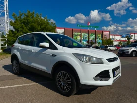 Ford Kuga 2.0D 4x4 ГАРАНЦИЯ 6 МЕСЕЦА ИЛИ 5000КМ, снимка 6