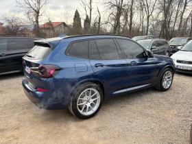 BMW X3 M40i , снимка 5