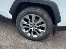 Toyota Rav4 * XLE * CARFAX * ОПЦИЯ ЗА ФИНАНСИРАНЕ, снимка 7