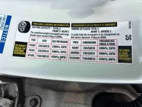 Toyota Rav4 * XLE * CARFAX * ОПЦИЯ ЗА ФИНАНСИРАНЕ, снимка 11