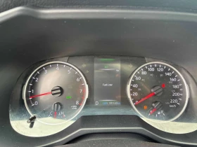 Toyota Rav4 * XLE * CARFAX * ОПЦИЯ ЗА ФИНАНСИРАНЕ, снимка 8