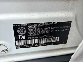 Toyota Rav4 * XLE * CARFAX * ОПЦИЯ ЗА ФИНАНСИРАНЕ, снимка 10