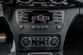 Mercedes-Benz GLK 350 CDI, снимка 10