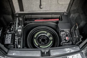 Mercedes-Benz GLK 350 CDI, снимка 13