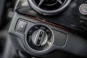 Mercedes-Benz GLK 350 CDI, снимка 8
