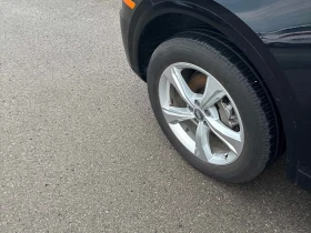 Audi Q5 * Progressiv * CARFAX * ОПЦИЯ ЗА ФИНАНСИРАНЕ, снимка 15