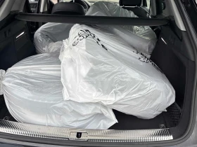 Audi Q5 * Progressiv * CARFAX * ОПЦИЯ ЗА ФИНАНСИРАНЕ, снимка 11