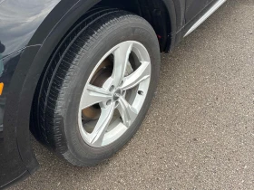Audi Q5 * Progressiv * CARFAX * ОПЦИЯ ЗА ФИНАНСИРАНЕ, снимка 7