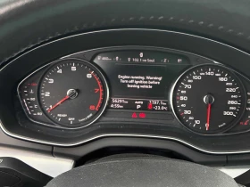 Audi Q5 * Progressiv * CARFAX * ОПЦИЯ ЗА ФИНАНСИРАНЕ, снимка 8