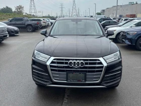 Audi Q5 * Progressiv * CARFAX * ОПЦИЯ ЗА ФИНАНСИРАНЕ, снимка 6